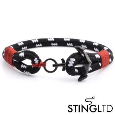 Sting Bracelets