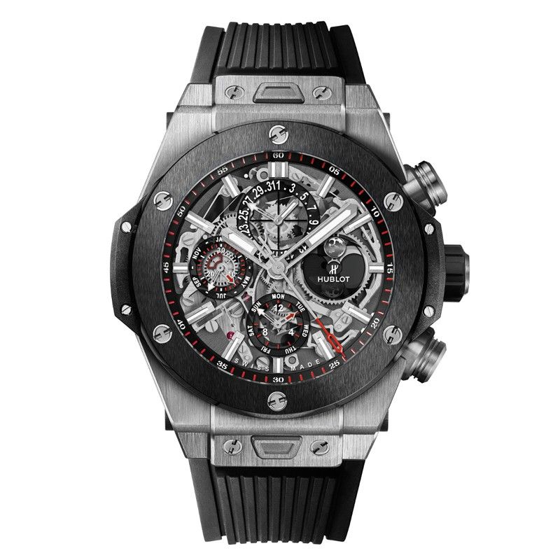 155044-1_2 - Elite Watches