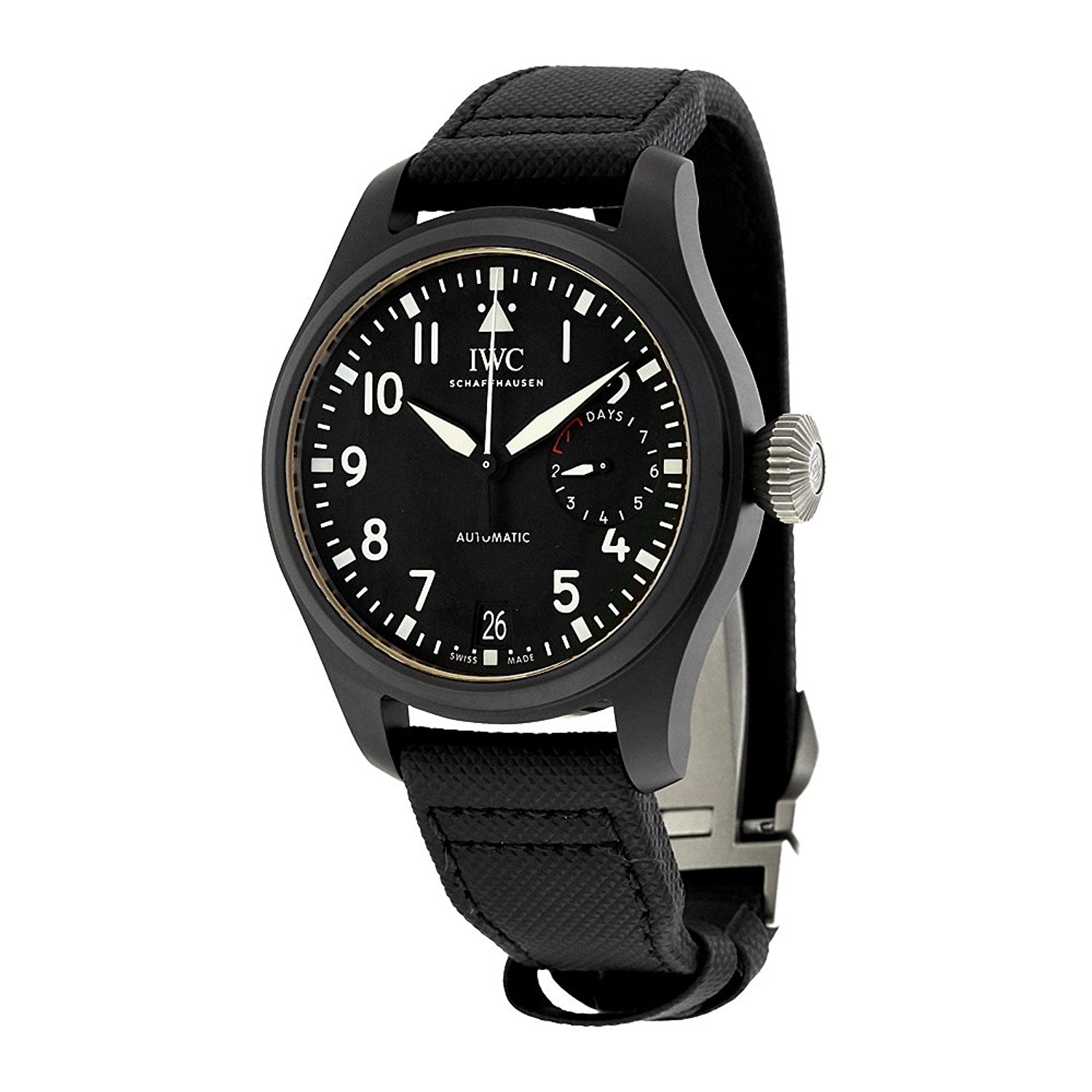 iw502001-big1 - Elite Watches
