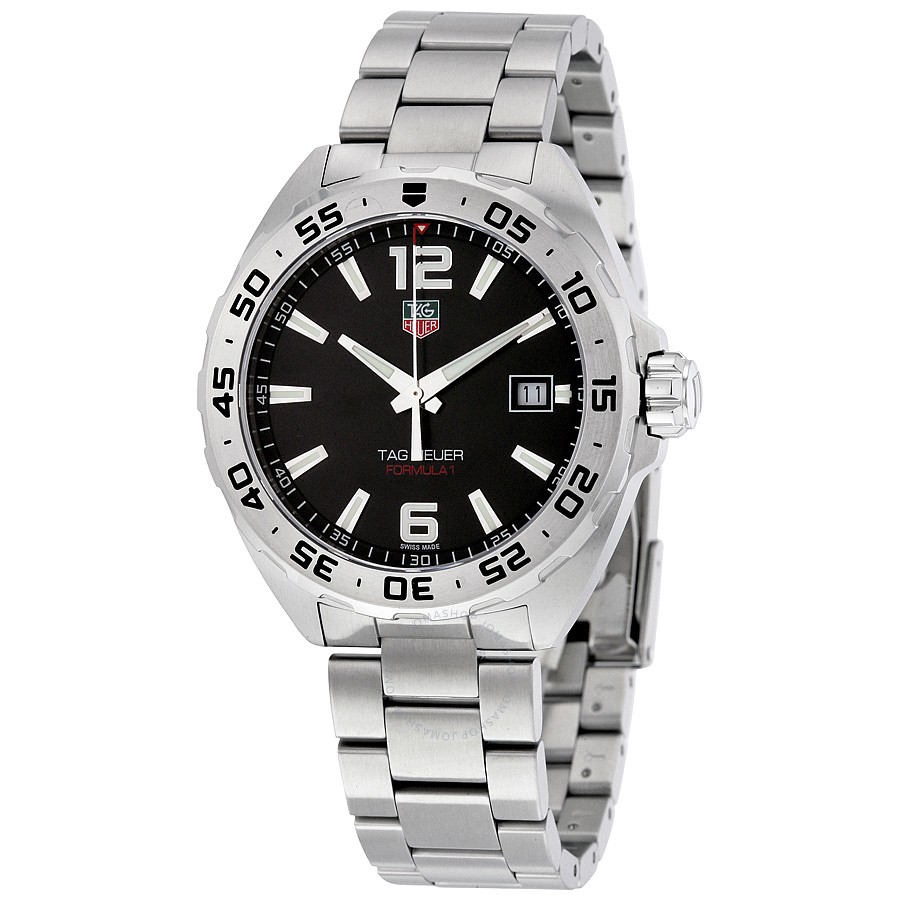 tag-heuer-formula-1-black-dial-stainless-steel-men_s-watch-waz1112 ...