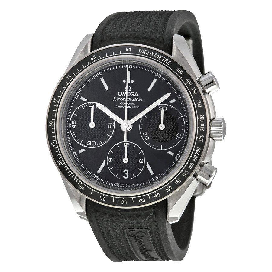 omega-speedmaster-racing-automatic-chronograph-black-dial-stainless