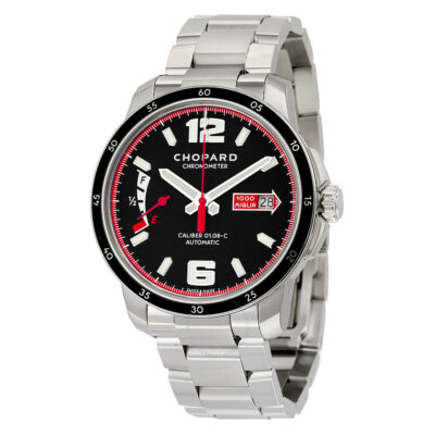 Elite Watches Chopard Mille Miglia GTS Power Control Watch 158566-3001