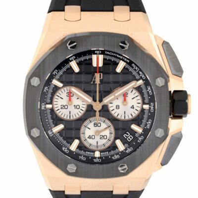 Audemars Piguet Archives - Elite Watches