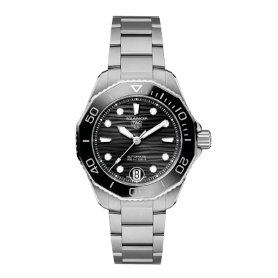 Tag Heuer Aquaracer Professional 300 Automatic Watch WBP231D.BA0626