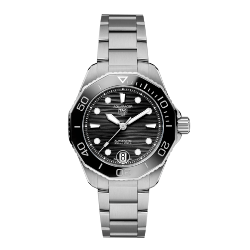 Tag Heuer Aquaracer Professional 300 Automatic Watch WBP231D.BA0626