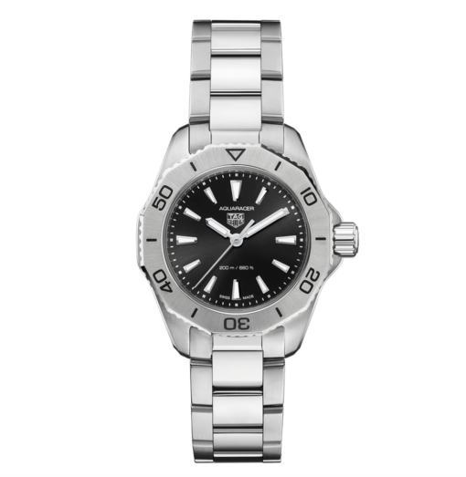 Elite Watches TAG Heuer Aquaracer Professional 200 WBP1410.BA0622